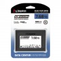 Kingston Technology DC1500M U.2 Enterprise SSD 7680 GB PCI Express 3.0 3D TLC NVMe (SEDC1500M/7680G)