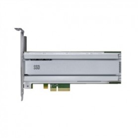 DELL 403-BCLI drives allo stato solido Mini PCI Express 1600 GB PCI Express 4.0 NVMe (403-BCLI)