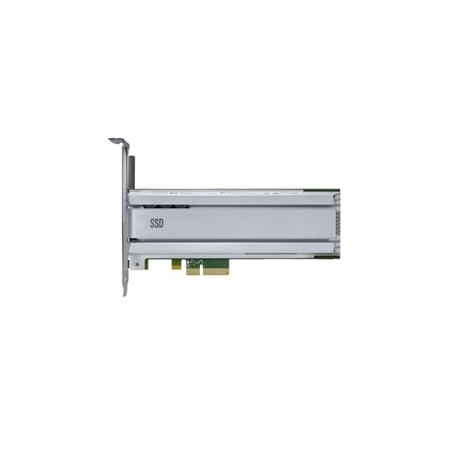 DELL 403-BCLI drives allo stato solido Mini PCI Express 1600 GB PCI Express 4.0 NVMe (403-BCLI)