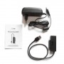 i-tec USB3STADA scheda di interfaccia e adattatore SATA (USB3STADA)