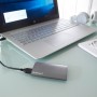 Intenso 128GB Premium Antracite (3823430)
