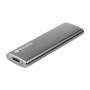 Verbatim SSD esterno Vx500 USB 3.1 Gen 2 120 GB (47441)