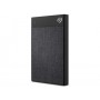 Seagate Backup Plus Ultra Touch disco rigido esterno 1000 GB Nero (STHH1000400)