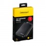 Intenso Memory Drive disco rigido esterno 2000 GB Nero (6023580)