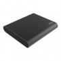 PNY Pro Elite 250 GB Nero (PSD0CS2060-250-RB)