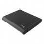 PNY Pro Elite 250 GB Nero (PSD0CS2060-250-RB)