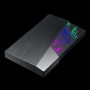 ASUS FX GAMING EHD-A1T disco rigido esterno 1000 GB Nero (90DD02F0-B89000)