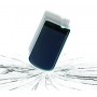 Freecom Tough Drive disco rigido esterno 1000 GB Grigio (56057F)