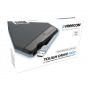 Freecom Tough Drive disco rigido esterno 1000 GB Grigio (56057F)