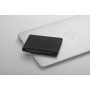 Freecom Network Drive XXS 3.0 disco rigido esterno 1000 GB Nero (56007F)
