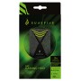 SureFire Gaming disco rigido esterno 2000 GB Nero, Grigio (53682)