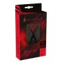 SureFire Gaming 512 GB Nero, Grigio (53683)
