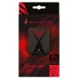 SureFire Gaming 512 GB Nero, Grigio (53683)