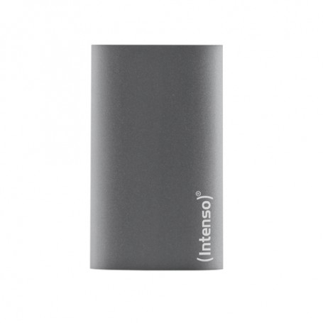 Intenso 1TB Premium Edition 1000 GB Antracite (3823460)