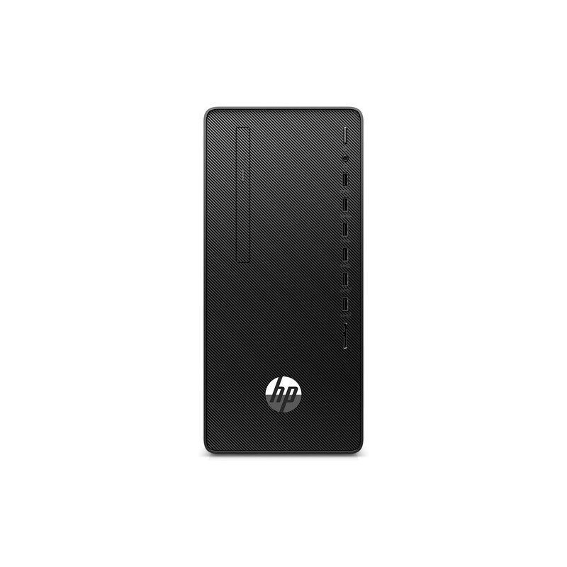 تدريبات جولي إجراء aspirapolvere necchi nhg9001 amazon - sayasouthex.com