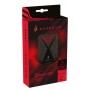 SureFire Gaming 1000 GB Nero, Grigio (53684)