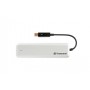 Transcend JetDrive 855 960 GB Argento (TS960GJDM855)