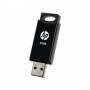 PNY v212w unità flash USB 32 GB USB tipo A 2.0 Nero (HPFD212B-32)