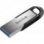 SanDisk ULTRA FLAIR unità flash USB 16 GB USB tipo A 3.0 Argento (SDCZ73-016G-G46)