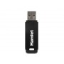 Hamlet Zelig Pen Usb 3.0 pen drive 8 gb (XZP08GBU3)