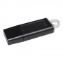 Kingston Technology DataTraveler Exodia unità flash USB 32 GB USB tipo A 3.2 Gen 1 (3.1 Gen 1) Nero (DTX/32GB)