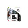 Kingston Technology Canvas Select Plus 128 GB MicroSDXC UHS-I Classe 10 (SDCS2/128GB)
