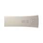 Samsung MUF-32BE unità flash USB 32 GB USB tipo A 3.2 Gen 1 (3.1 Gen 1) Argento (MUF-32BE3/APC)