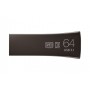 Samsung MUF-64BE unità flash USB 64 GB USB tipo A 3.2 Gen 1 (3.1 Gen 1) Grigio (MUF-64BE4/APC)