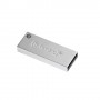 Intenso Premium Line unità flash USB 128 GB USB tipo A 3.2 Gen 1 (3.1 Gen 1) Acciaio inossidabile (3534491)