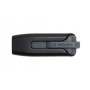 Verbatim V3 - Memoria USB 3.0 256 GB - Nero (49168)