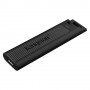 Kingston Technology DataTraveler Max unità flash USB 1000 GB USB tipo-C Nero (DTMAX/1TB)