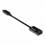 CLUB3D DisplayPort 1.4 to HDMI 2.0b HDR Active Adapter (CAC-1080)