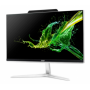 Acer Aspire Z24-890 60,5 cm (23.8") 1920 x 1080 Pixel Intel® Core™ i5 di nona generazione 16 GB DDR4-SDRAM 512 (DQ.BCFEG.008)