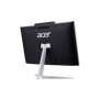 Acer Aspire Z24-890 60,5 cm (23.8") 1920 x 1080 Pixel Intel® Core™ i5 di nona generazione 16 GB DDR4-SDRAM 512 (DQ.BCFEG.008)