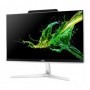 Acer Aspire Z24-891 71,9 cm (28.3") 1920 x 1080 Pixel Touch screen Intel® Core™ i5 di nona generazione 16 GB D (DQ.BCCEG.00A)