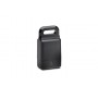 Kensington VeriMark™ Fingerprint Key - - FIDO U2F per l’autenticazione Universal 2nd Factor e Windows Hello™ (K67977WW)