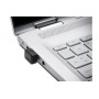 Kensington VeriMark™ Fingerprint Key - - FIDO U2F per l’autenticazione Universal 2nd Factor e Windows Hello™ (K67977WW)