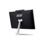 Acer Aspire Z24-891 71,9 cm (28.3") 1920 x 1080 Pixel Touch screen Intel® Core™ i5 di nona generazione 16 GB D (DQ.BCCEG.00A)