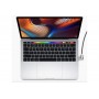 Compulocks MBPR16LDG01KL accessorio per il blocco dei cavi Nero, Argento 1 pz (MBPR16LDG01KL)