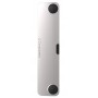 Compulocks BLD01 accessori per notebook (BLD01)