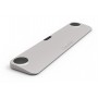 Compulocks BLD01 accessori per notebook (BLD01)