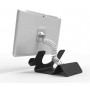 Compulocks Universal Tablet Security Holder Tablet/UMPC Nero (CL12UTHBB)
