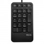 V7 Tastierino USB professionale (KP400-1E)