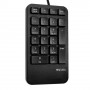 V7 Tastierino USB professionale (KP400-1E)