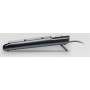 Logitech Keyboard K120 for Business tastiera USB QWERTZ Cinese Tradizionale Nero (920-002645)