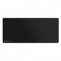 Sharkoon 1337 V2 Gaming Mat XXL Tappetino per mouse per gioco da computer Nero (1337 MAT V2 XXL)