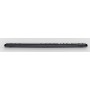 Logitech Desktop MK120 tastiera USB QWERTZ Tedesco Nero (920-002540)