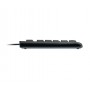 Logitech MK120 tastiera USB QWERTY Inglese UK Nero (920-002552)