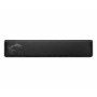 MSI Vigor-WR01 poggiapolso Memory foam, Gomma Nero (VIGOR-WR01)