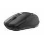 Trust ODY Wireless Silent Keyboard and Mouse Set (23943)